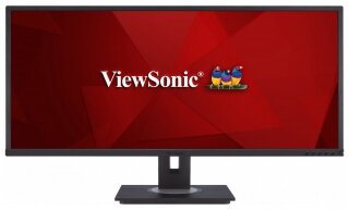 ViewSonic VG3456 Monitör kullananlar yorumlar